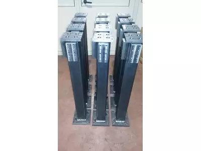 Piccola carpenteria saldata e fresata.jpg